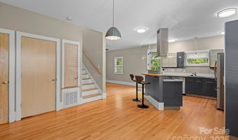 50 Greeley St, Asheville, NC 28806