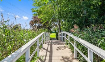 38626 HEMLOCK Dr, Frankford, DE 19945