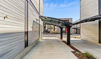 8268 High St, La Mesa, CA 91941