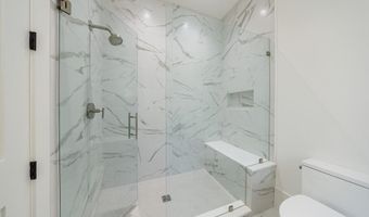 2983 Habersham Ct NW, Atlanta, GA 30305