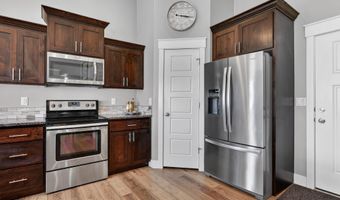 841 Mckay, Chubbuck, ID 83202
