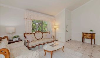 28012 Ridgeforest Ct, Rancho Palos Verdes, CA 90275