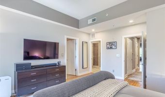5055 Addison Cir 413, Addison, TX 75001