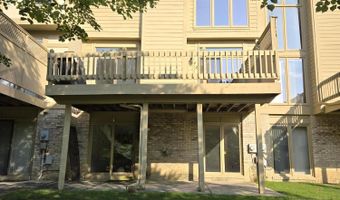 2782 Maitland Dr, Ann Arbor, MI 48105