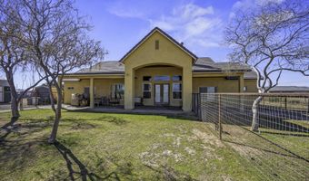 242 S BETHANY Pl, Casa Grande, AZ 85194