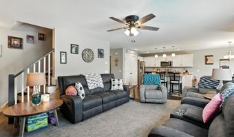 687 Sully Ct, Angola, IN 46703