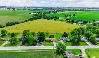3878 State Route 49, Arcanum, OH 45304