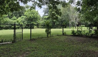 4260 BROADWAY Rd, Bartlett, TN 38002