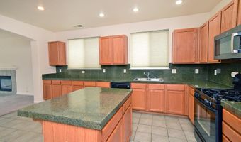 573 Sunrise Cir, Fernley, NV 89408