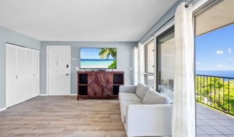 79-7199 KONA COFFEE VILLAS 214, Holualoa, HI 96725