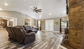 703 Old Sheffield Gap Rd, Attalla, AL 35954