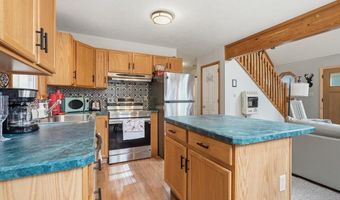 183 Eliot Ln, Albrightsville, PA 18210