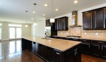44363 FOXTHOM Ter, Ashburn, VA 20147