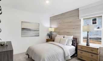 2363 Prata Springs Ln, Avon, IN 46123
