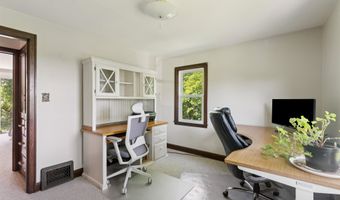3207 WINNEGAMIE Dr, Appleton, WI 54914