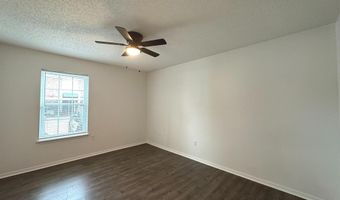 9851 Jefferson Hwy #H-26, Baton Rouge, LA 70809