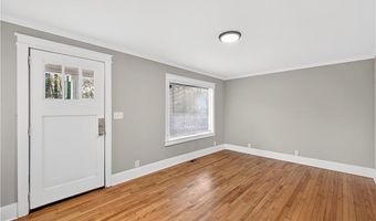 1131 Harwell St NW, Atlanta, GA 30314