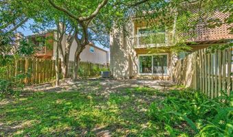 1741 SEMINOLE Rd, Atlantic Beach, FL 32233