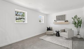 19954 E Dartmouth Ave, Aurora, CO 80013