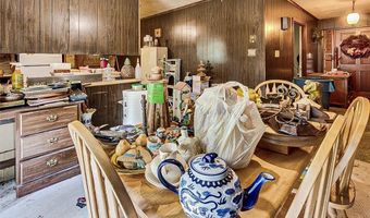 1820 Danny Bell Rd, Asheboro, NC 27205