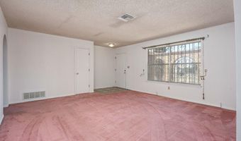 991 Hill St, Anthony, NM 88021