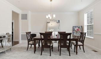 15504 OVER LAND Ct, Aquasco, MD 20608