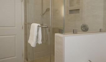 3226 Corinna Dr, Rancho Palos Verdes, CA 90275