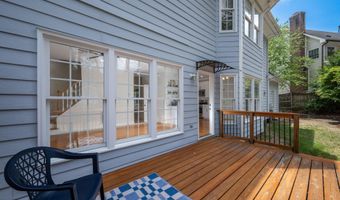407 Maple Creek Ct, Apex, NC 27502