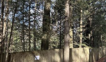 239 Sundale Rd, Accord, NY 12404