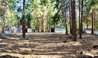19124 River Woods Dr, Bend, OR 97702