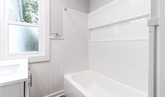 539 Windermere Blvd, Amherst, NY 14226
