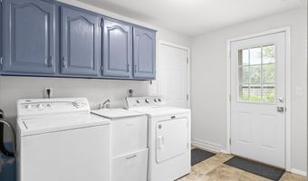 3207 CRESTVIEW Dr, Appleton, WI 54915