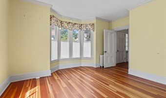 999 High St, Bath, ME 04530