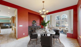 5904 S Ukraine St, Aurora, CO 80015