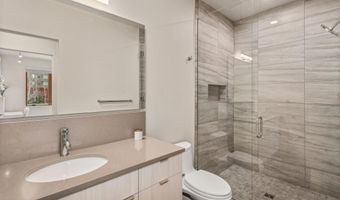 113 Valley Ct, Basalt, CO 81621