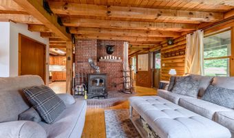 835 County Route 2, Accord, NY 12404