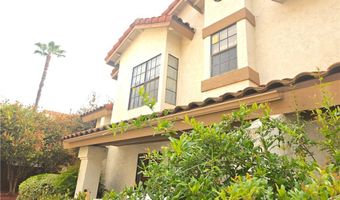 1651 S Juniper 221, Escondido, CA 92025