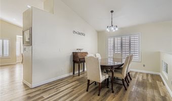 8213 Woodland Prairie Ave, Las Vegas, NV 89129