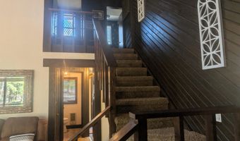 6348 Jackpine Trl, Alger, MI 48610
