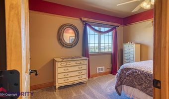 75 Red Bluff Rd, Beulah, WY 82712