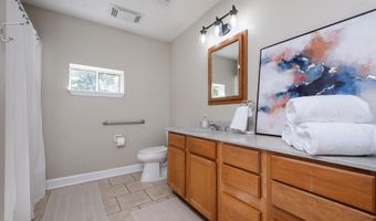 3415 Eley Trl, Alexander, AR 72002
