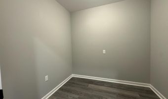 3941 Promise Land Rd, Appomattox, VA 24522