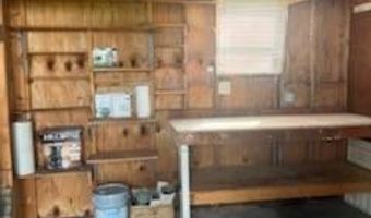 774 Royal Forest Dr, Auburndale, FL 33823