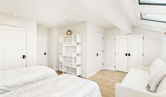 100 N 8th St 20, Aspen, CO 81611