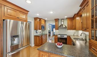 1580 KESWICK Pl, Annapolis, MD 21401