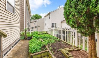 3134 Shelton Ct, Akron, OH 44312