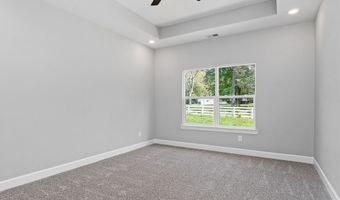 105 Reece Rd, Baxter, TN 38544