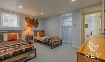 1911 Beck Ave, Cody, WY 82414