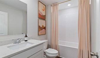252 DRIVER Ln, Auburn, AL 36830