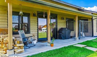 75 Newman Ln, Bozeman, MT 59718